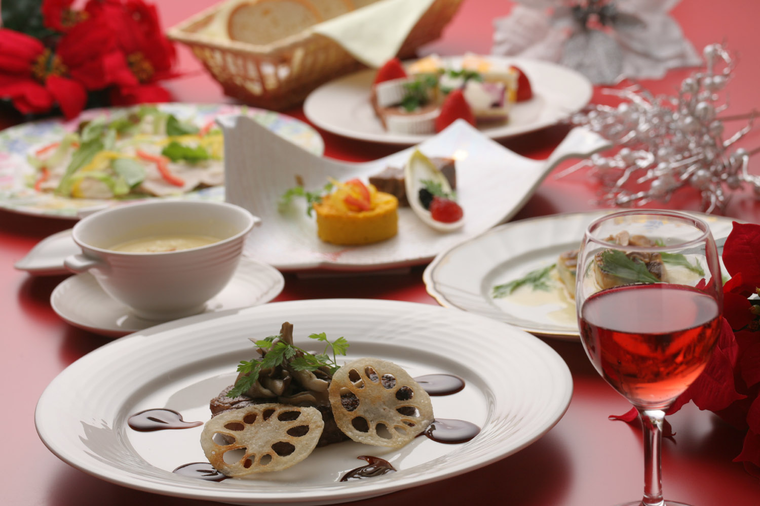 コピー ～ IMG_2325.JPG