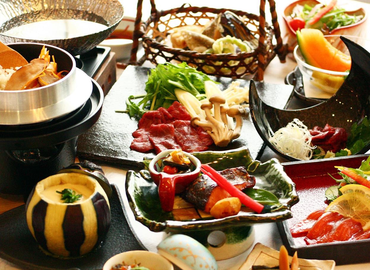 コピー ～ web-aki-2010.jpg