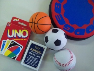 110817_091802 (1).jpg