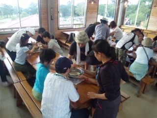 110911_163139 (1).jpg