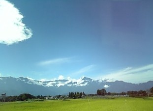 alps070912.jpg