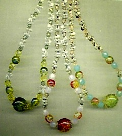 beads090727.jpg
