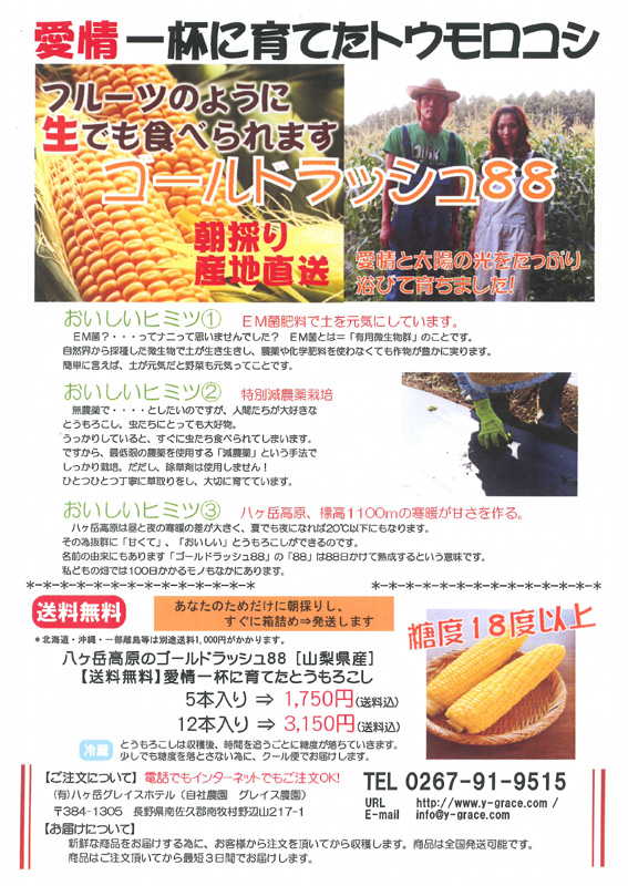 corn2010.jpg