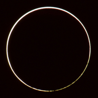 eclipse_a_200.jpg