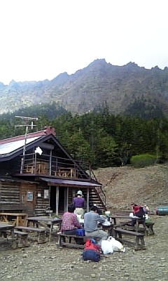 gyoujya090624.jpg