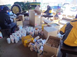 ice candle110131.JPG