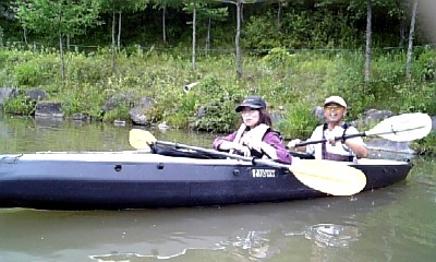 kayakku2080715.jpg