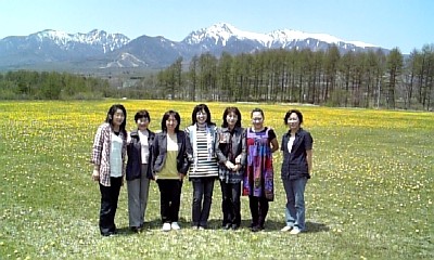 okyakusama090509.jpg