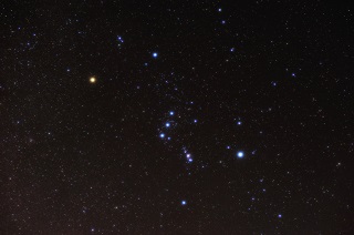 orion-S.jpg