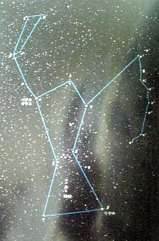 orion081019.jpg