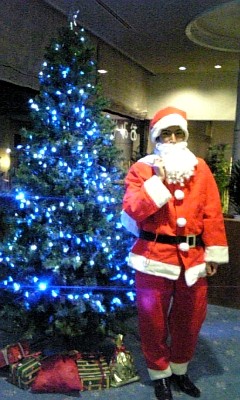santa081224.jpg