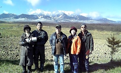 tannchoukai081122.jpg