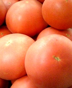 tomato080811.jpg