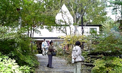 yatugatakekurabu081011.jpg