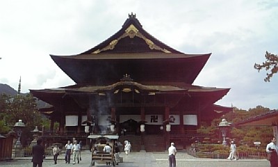 zennkouji080710.jpg